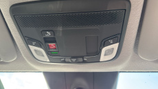 Honda Jazz 1.5 i-MMD Hybrid Crosstar EX 5dr eCVT Hybrid Hatchback